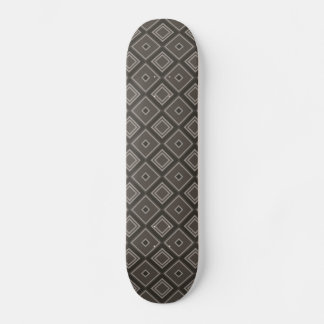Skateboard Doris