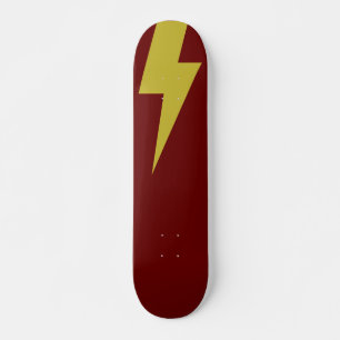 Skateboard Éclair