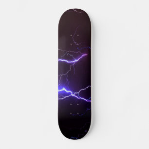 Skateboard Éclair