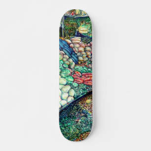 Skateboard Encelade