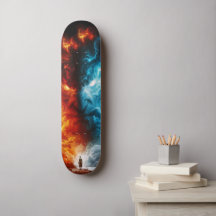 Fantaisie