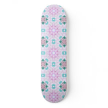 FLORAL ROSE