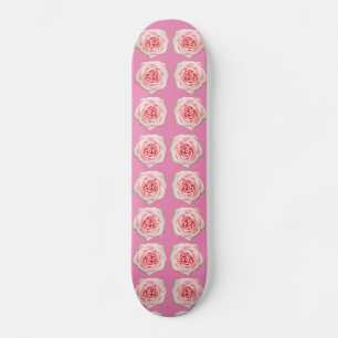 Skateboard for Her