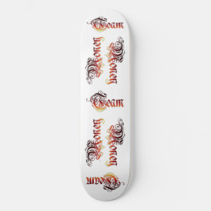 Skateboard, for sale ! skateboard