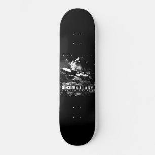 Skateboard Galaxie C-5