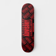 Goatamentise Parental Advisory Contenu mal
