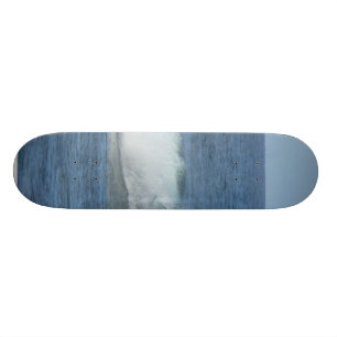 Skateboard Grand surf de surfer