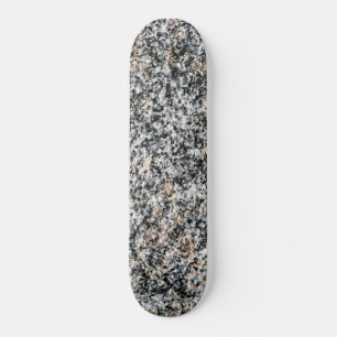 Skateboard Granit - Hard Rock