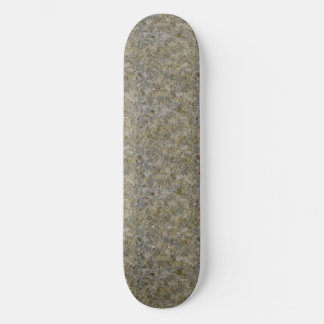 Skateboard Granite de sable