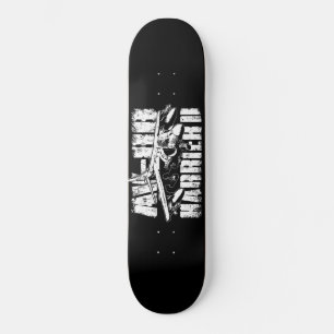 Skateboard Harrier AV-8B II 8 1/8"