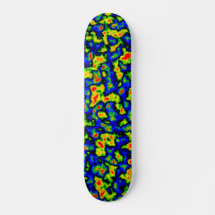 Skateboard Image radar cool