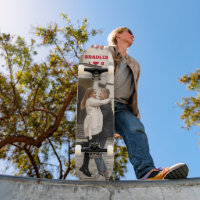 J'Aime Que Vous Ajoutez Votre Propre Photo Nom Per