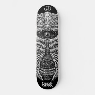 Skateboard Jiouveol