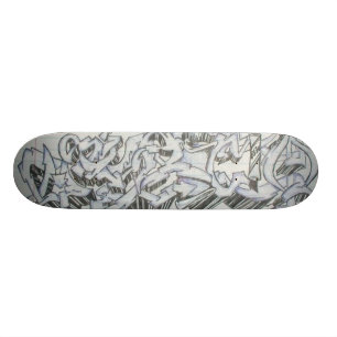Skateboard joker-5