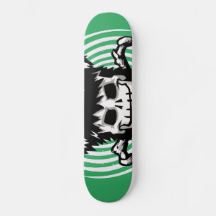 Skateboard Les Garçons perdus