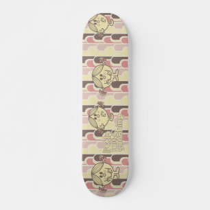 Skateboard Les Nombreux Visages De Little Miss Sunshine