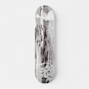 Skateboard Liberté
