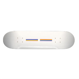 Skateboard l'Oblast autonome juif, Russie
