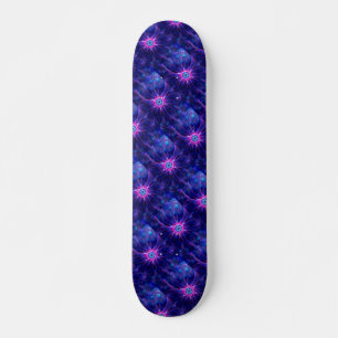 Skateboard Magen Bet