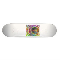 Mardi-Gras-2011 le Joker-1