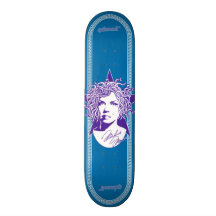 Méduse Monroe