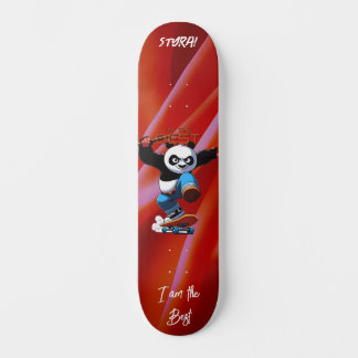 Skateboard Meilleur