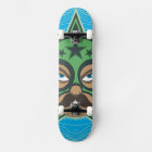 Mexicain Luchador
