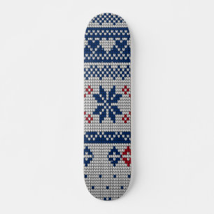 Skateboard Motifs simples Motif 4