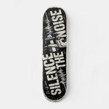 MOTIVATIONNALISME© Silence Le Bruit 2_