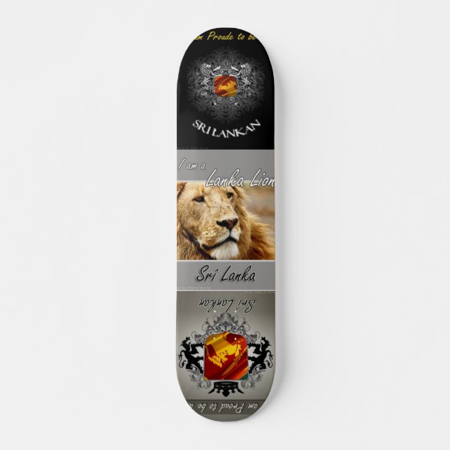 Skateboard n691464625_1200155_2972, n691464625_1200156_321… (Devant)