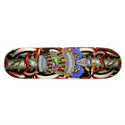 N'OUBLIEZ JAMAIS MIA NYC COMMÉMORATIF DE