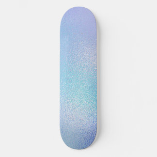 Skateboard Papier peint Pastel Gradient esthétique
