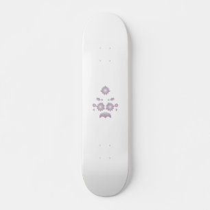 Skateboard Patinage