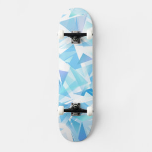 Skateboard Patinage