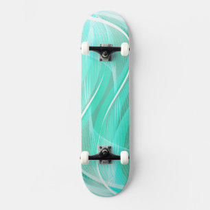 Skateboard Patinage