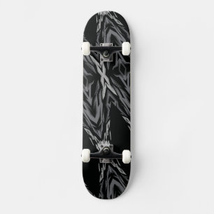 Skateboard Patinage