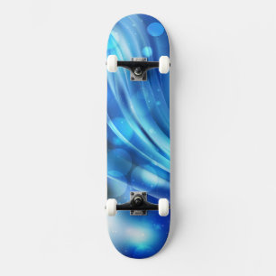 Skateboard Patinage