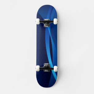 Skateboard Patinage