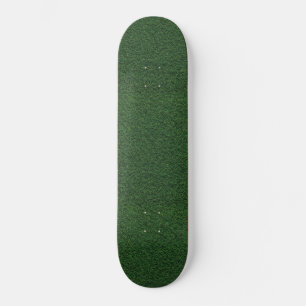 Skateboard Patinage