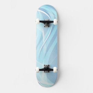 Skateboard Patinage
