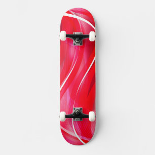 Skateboard Patinage