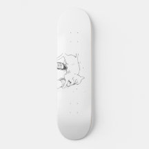 Patinage
