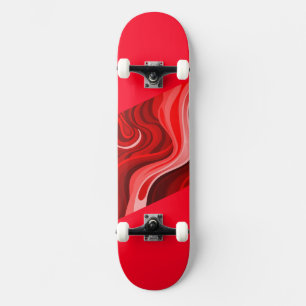Skateboard Patinage