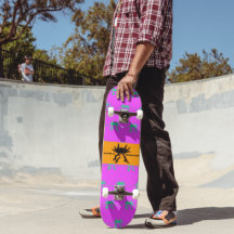 patinage de régénération