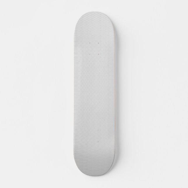 Skateboard Patins (8,25 po/Primitif) et vêtements de patinage (Devant)