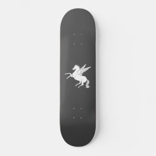 Skateboard Pegasus