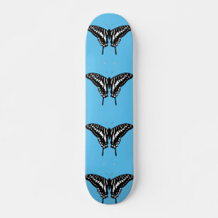 SKATEBOARD PETITS SKATEBOARDS BLEUS