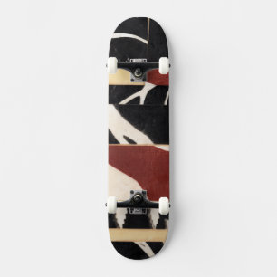 Skateboard Pièces et parties II