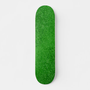 Skateboard Planche à gazon