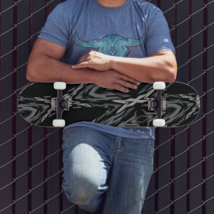 Skateboard Planche à roulettes